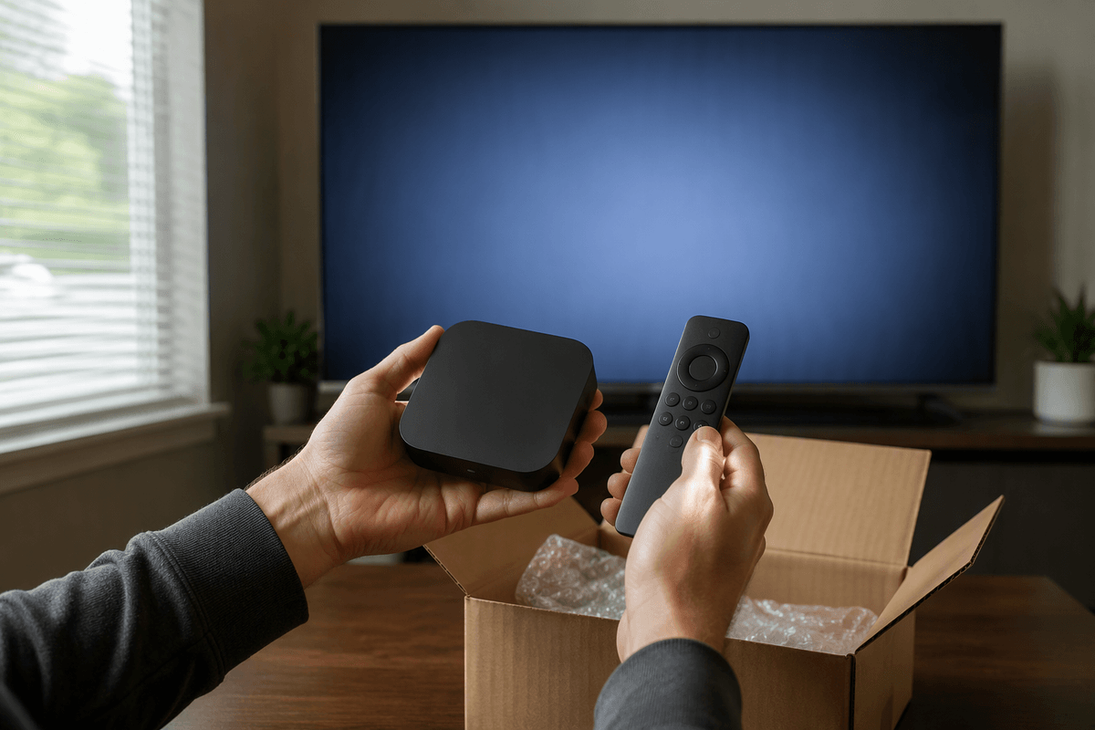 Factory reset vs unlinking: when you should wipe everything