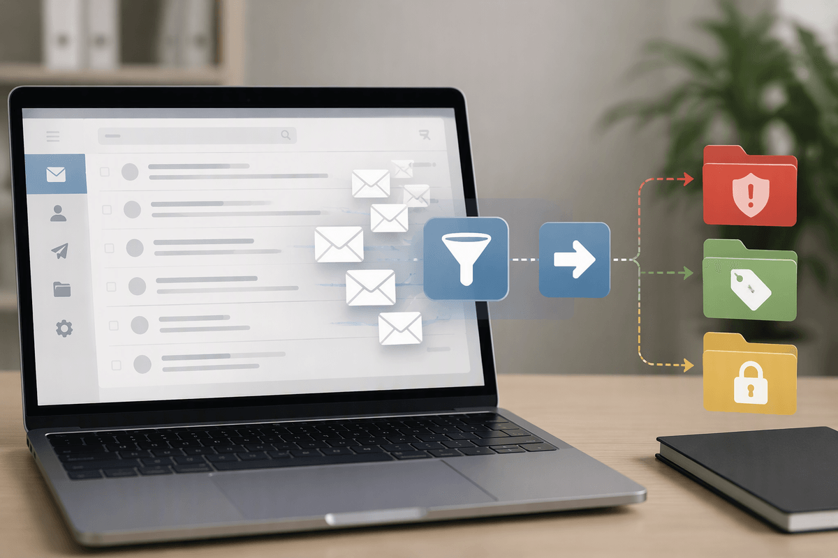 Fix the usual SMS and email delivery blockers fast
