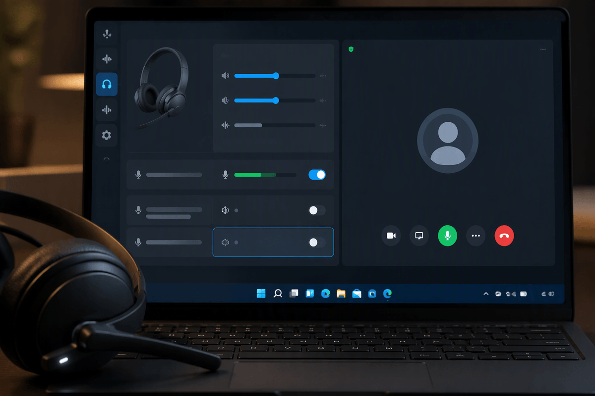 Turn off Cortana and Windows voice activation without breaking your mic