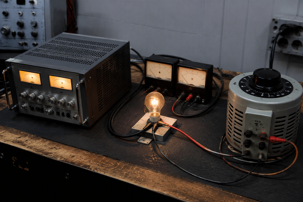 Power-up decisions: when to test, recap, or reform